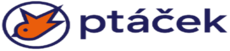 logo-share-1200x630-removebg-preview (1) (1)